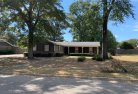 641 Farrah Circle – Dothan 36301