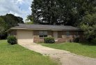 79 Riley Road – Dothan 36301