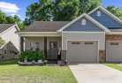 121 Heyward Drive – Dothan 36303