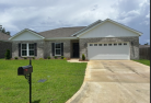549 Ridgeland Road – Dothan 36301