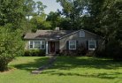 1714 Choctaw Street – Dothan 36303