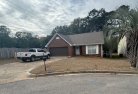 1316 Baywood Road – Dothan 36305