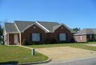 201-1 Autumn Ridge Drive – Dothan 36305
