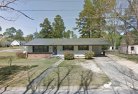 1208 Tacoma Street – Dothan 36303