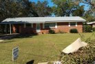 116 Miami Drive – Dothan 36301
