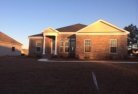 314 Telluride Lane – Midland City – 36350