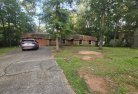 803 Gonzales Drive – Dothan 36305