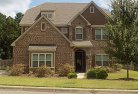 328 Cypressglade Lane – Midland City 36350