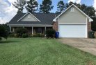 115 Belton Drive – Dothan 36305