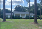 3407 Huntington Place – Dothan 36303