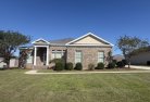 314 Telluride Lane – Midland City – 36350