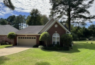 147 Muirfield Lane – Dothan 36305