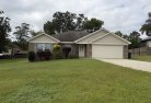 1906 Fern Drive – Dothan 36301