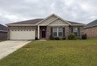 111 Bluffton Road – Dothan 36301