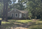 1300 W. Newton Street #1 Dothan – 36303