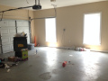 109 Pentlan Pl 18