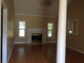 109 Pentland Pl 2
