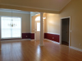 109 Pentland Pl 4