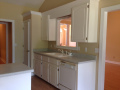 109 Pentland Pl 7