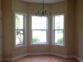 109 Pentland Pl 8