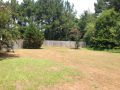 109 Pentland Pl 9