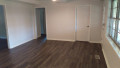 3002 Evans 4