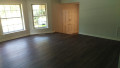 3002 Evans 6