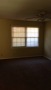 503 Pinto Dr 5