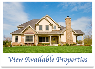 View Available Properties